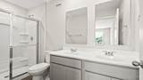 10312 Mae Court - Photo 27