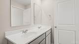 10312 Mae Court - Photo 29