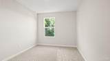 10312 Mae Court - Photo 31