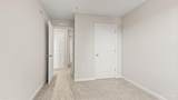 10312 Mae Court - Photo 32