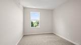 10312 Mae Court - Photo 33
