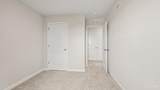 10312 Mae Court - Photo 34