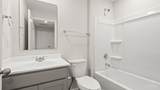10312 Mae Court - Photo 35