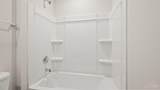10312 Mae Court - Photo 37