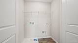 10312 Mae Court - Photo 38