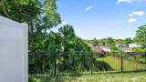 10312 Mae Court - Photo 39