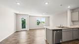 10312 Mae Court - Photo 9