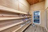 4413 Glenway Avenue - Photo 7