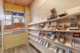 4413 Glenway Avenue - Photo 8