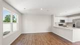 10316 Mae Court - Photo 10