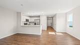 10316 Mae Court - Photo 11