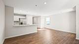 10316 Mae Court - Photo 12