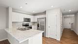 10316 Mae Court - Photo 13