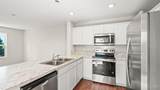 10316 Mae Court - Photo 14
