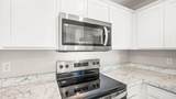 10316 Mae Court - Photo 15