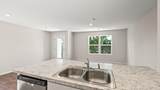 10316 Mae Court - Photo 16