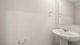 10316 Mae Court - Photo 17