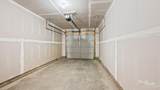 10316 Mae Court - Photo 19
