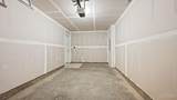 10316 Mae Court - Photo 20
