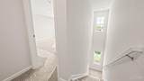 10316 Mae Court - Photo 21
