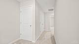 10316 Mae Court - Photo 22