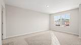 10316 Mae Court - Photo 23