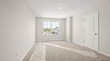 10316 Mae Court - Photo 24
