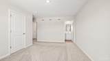 10316 Mae Court - Photo 25