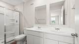 10316 Mae Court - Photo 26