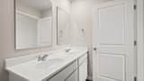 10316 Mae Court - Photo 28