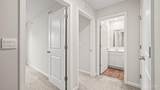 10316 Mae Court - Photo 29