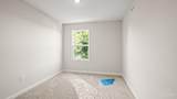 10316 Mae Court - Photo 30