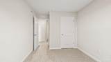 10316 Mae Court - Photo 31