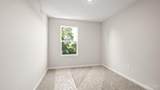 10316 Mae Court - Photo 32