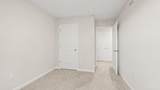 10316 Mae Court - Photo 33