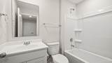 10316 Mae Court - Photo 34
