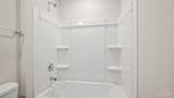 10316 Mae Court - Photo 35