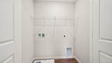10316 Mae Court - Photo 36
