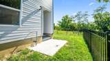 10316 Mae Court - Photo 37