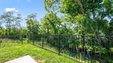 10316 Mae Court - Photo 38