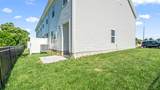 10316 Mae Court - Photo 39