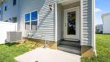 10316 Mae Court - Photo 40