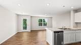 10316 Mae Court - Photo 8