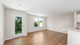 10316 Mae Court - Photo 9