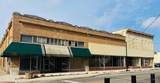 601 Central Avenue - Photo 1