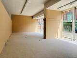 601 Central Avenue - Photo 10