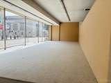 601 Central Avenue - Photo 11