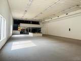 601 Central Avenue - Photo 3