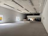 601 Central Avenue - Photo 4