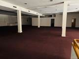 601 Central Avenue - Photo 8